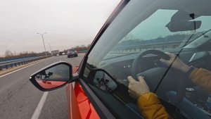 Opel Astra 2024 PHEV GS Line - idealny na polskie drogi TEST PL | Superauto.pl