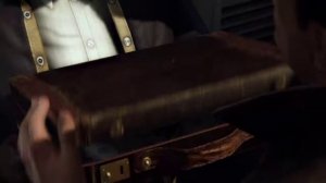 КАК МЕНЯЛСЯ ТРАНСПОРТ В МАФИИ? ЭВОЛЮЦИЯ ТРАНСПОРТА MAFIA 1, MAFIA 2, MAFIA 3, MAFIA REMAKE