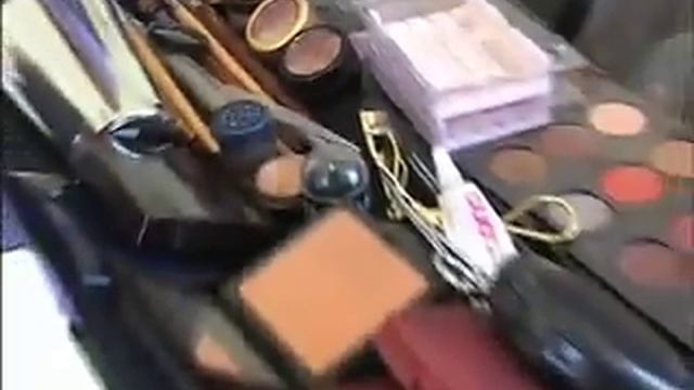 American Idol Makeover смотреть онлайн