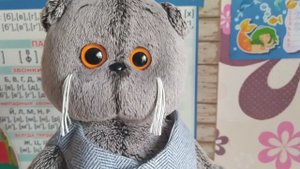 с первым сентября 😹😿😼🏫