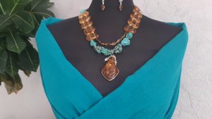 АВТОРСКИЕ УКРАШЕНИЯ   ! Новиночки !!!