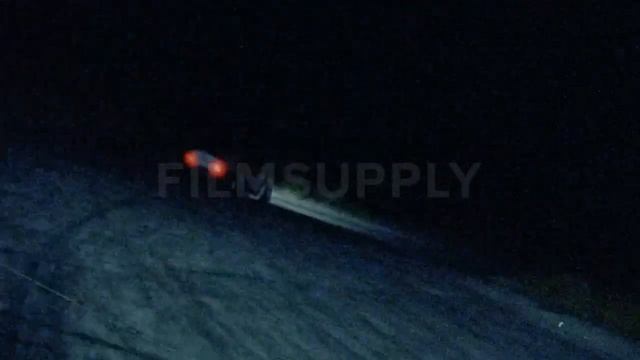 youth akiaura, LONOWN