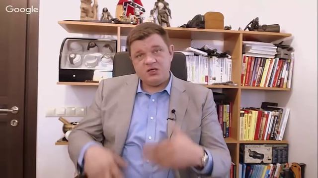 "Челендж" или как выполнить задачу сверх своих возможностей