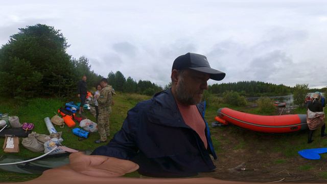 Стапель