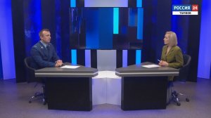 Доступно о сложном: прокурорский надзор в сфере противодействия преступности среди иностранцев