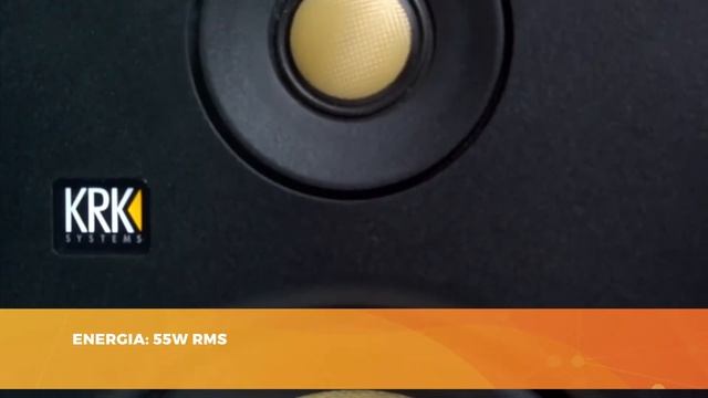 ? TOP 3 MIGLIORI MONITOR DA STUDIO 2021 ( CONFRONTO & OPINIONI ) смотреть онлайн