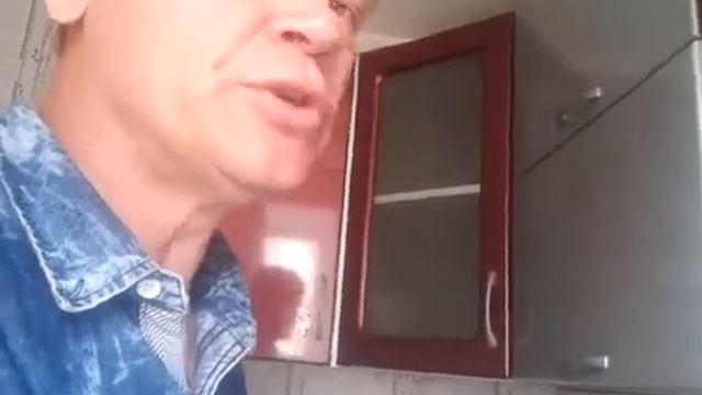 Редкий гриб  Ежовик коралловидный краснокнижный