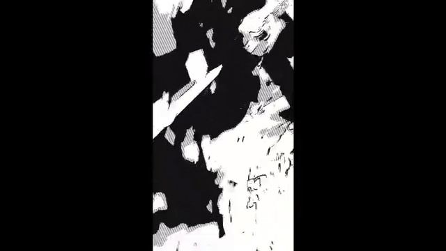 ТА СА МАЯ - Глаза ментов (ПТВП cover) смотреть онлайн