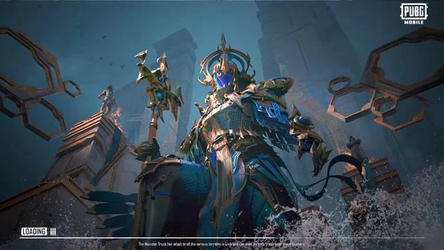 PUBG MOBILE LIVE WITH | HENDRIX GAMING смотреть онлайн