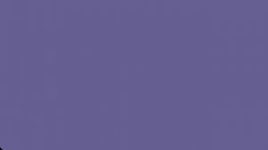 НЕ ПРИЧЁСЫВАЙ МЕНЯ! | 13 Карт meme 1 час