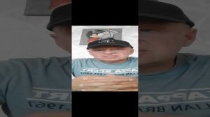 Артроз тазобедренного сустава, помоги себе сам. ч.2