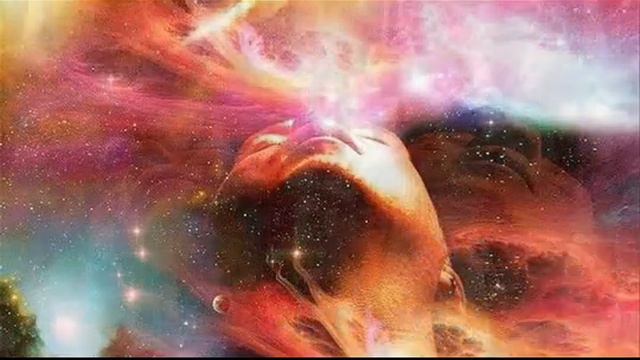 Видео КАК БЫТЬ ВСЕГДА СЧАСТЛИВЫМ! – смотреть онлайн ролик « смотреть онлайн