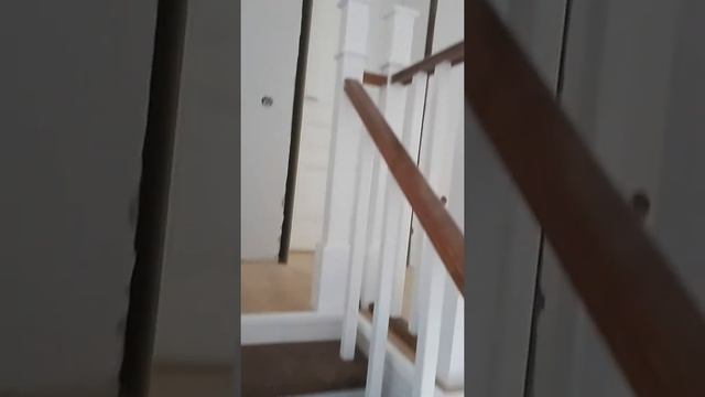 #лестница# из дерева# мебель#листвиница# смотреть онлайн