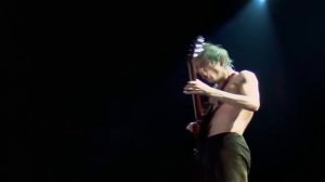 AC/DC - Whole Lotta Rosie (1979 Paris)
