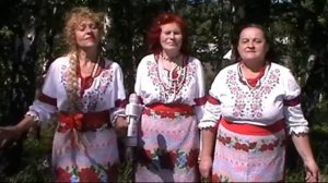 "ЧТО МОЖЕТ БЫТЬ ЛУЧШЕ РОССИИ"