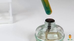 Химические свойства глюкозы