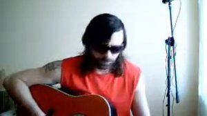 Андрей ЧЕ - со щитом или на щите. (С).wmv