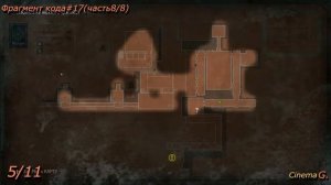 Wolfenstein The New Order Глава 4 Все Коллекционные Места