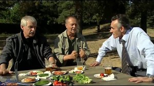 СПАСИБО ДРУЗЬЯМ