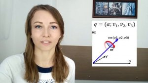 КОРОЛИ всех ЧИСЕЛ. Гиперкомплексные числа. Чуть-Чуть о Науке #Наука