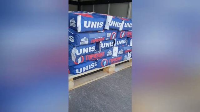 1,5 тонны для #уазпрофи нормально как замерить по рессорам. Василий Футорный Divoise