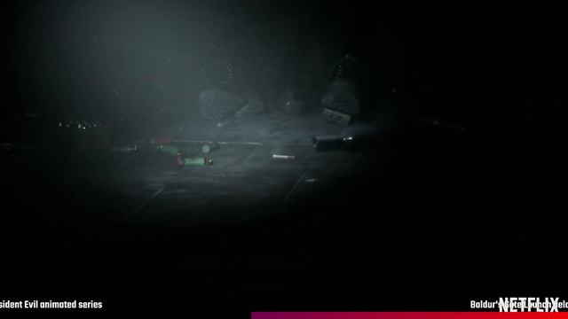 Overclockers UK | News Weekly | Episode 13 смотреть онлайн