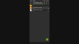 Как Сменить Скин в Pojav launcher