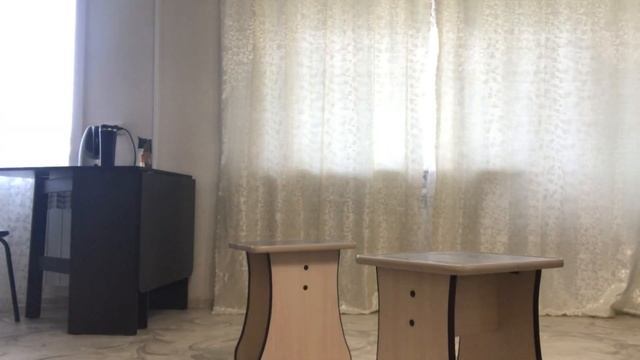 Как тренироваться в домашних условиях? смотреть онлайн