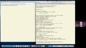 Reproducible Neuroimaging (Session 3): Version Control