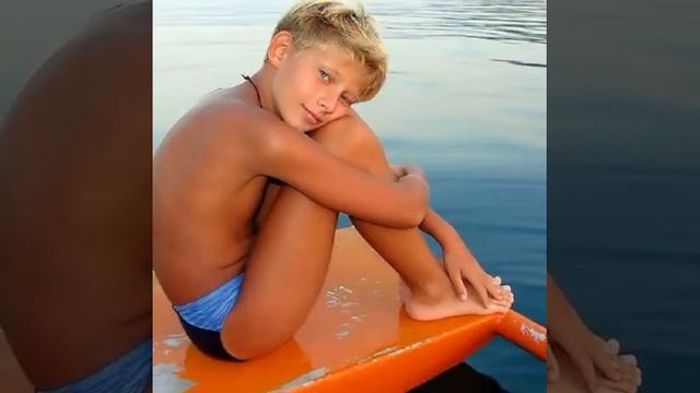 Твоя Душа - стихи Саши Треф, читает Ирина Ягмина смотреть онлайн