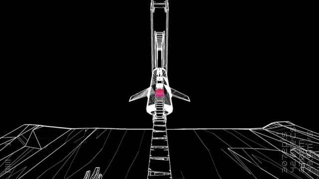 Fotonica "Убивалка Времени" смотреть онлайн