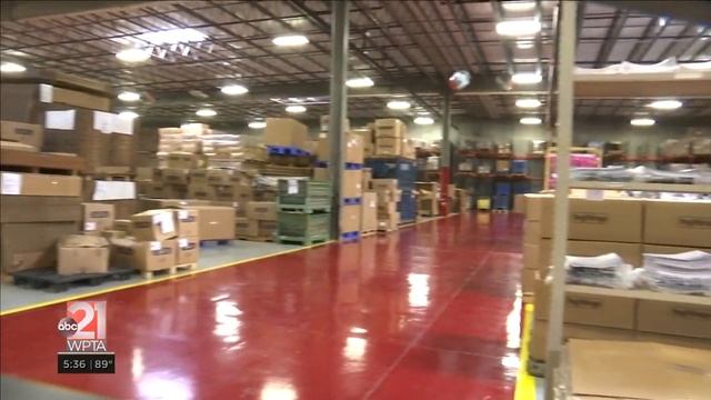 Your Story Peg Perego смотреть онлайн