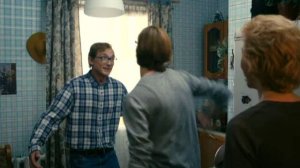 Смотри сегодня