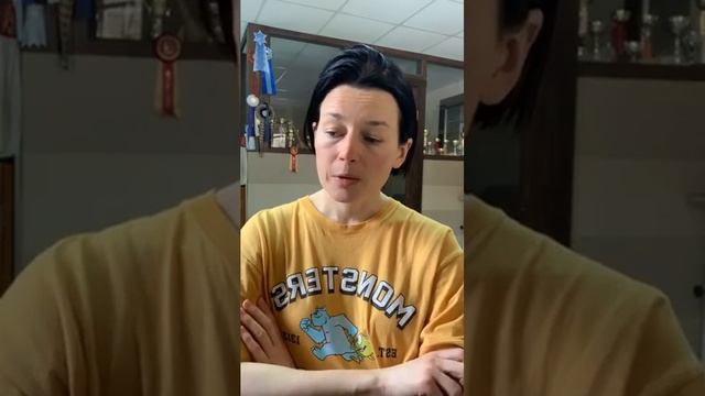 Какие документы вы получаете с щенком от заводчика. смотреть онлайн