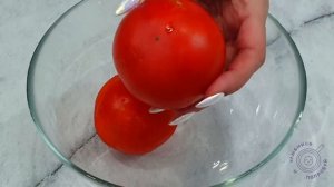 Новый салат из свеклы на каждый день. Боже, как вкусно! Съедается за минуту.!