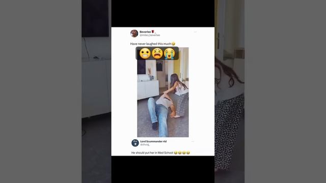 Знает что делает