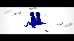 GUMI & WIL - Sasanqua by Chamari*