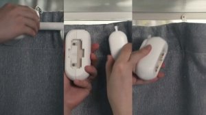 УДИВИТЕЛЬНЫЕ гаджеты, которые должны быть в каждом доме