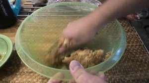 УБОЙНАЯ ПРИКОРМКА НА КАРАСЯ! СЕКРЕТ УБОЙНОГО КЛЁВА КРУПНОГО КАРАСЯ НА КАЖДОМ ЗАБРОСЕ!