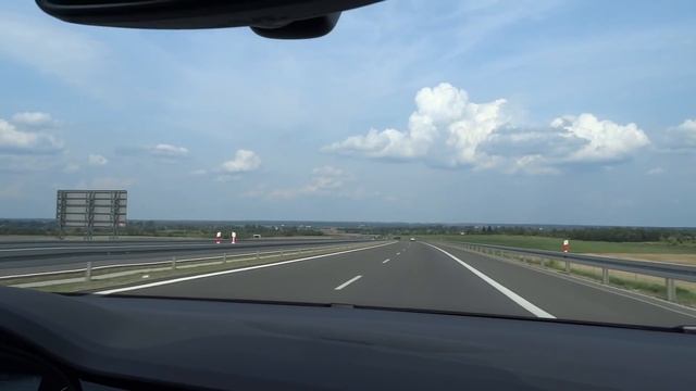 2016 SEAT Leon CUPRA ST 290 Vlog #3 Autobahn Autostrada Test Spalania Ewa Na Luzie :) Trasa PL смотреть онлайн