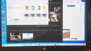 Microsoft Photo- Video Editor - How to restore it back and how to used it on Windows 10 & Windows 1