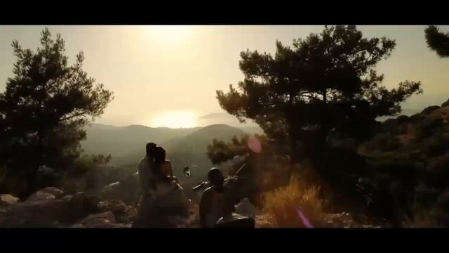 Rafet El Roman - Adımla Seslendi смотреть онлайн