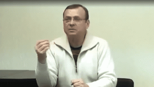 Ефимов В.А.  Сенсация 1958 года о питании!.mp4