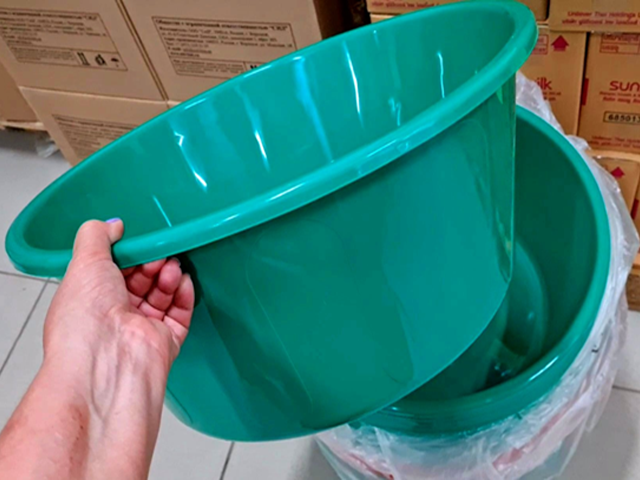 Магазин СВЕТОФОР.Горы нужных и полезных новинок.Обзор товара и цен. смотреть онлайн