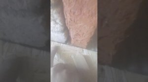 как сделать арку на камине. 89186567418