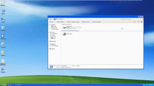 Windows 7 Transformed Into Windows XP [Requested]