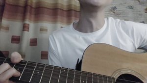 FACE - Красной помадой (cover)