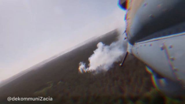 RUSSIAN RAGE | WAR EDIT | Z-ARMY| KUTE - TECHNO KILLA смотреть онлайн