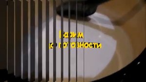 Рисовая манка - каша для взрослых и детей. Увидела случайно в магазине и решила попробовать. Вкусно