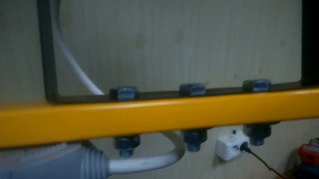 Осветительные установки смотреть онлайн